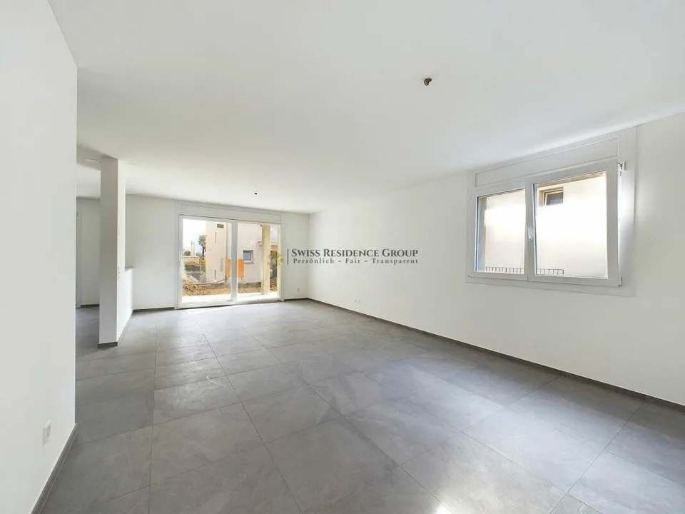 Modernes Einfamilienhaus in Cugnasco 256 m2 – foto 10 di 13