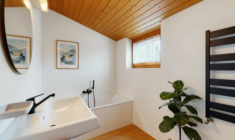 Immeuble mixte au fort potentiel – pour un projet immobilier ambitieux – photo 8 of 13