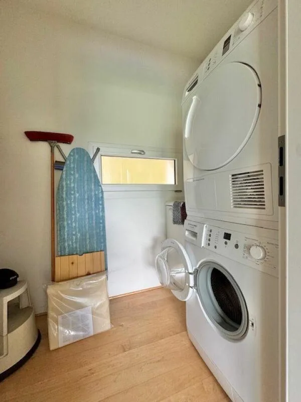 ZU VERKAUFEN IN SOLDUNO - FANTASTISCHES 4-ZIMMER-ATTIKAWHNUNG MIT A... – photo 22 sur 23