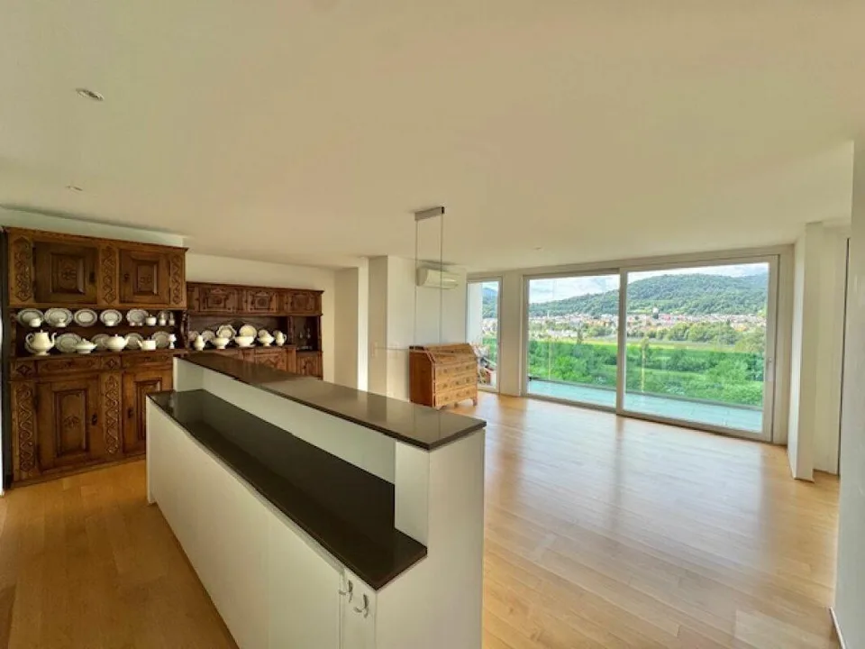 ZU VERKAUFEN IN SOLDUNO - FANTASTISCHES 4-ZIMMER-ATTIKAWHNUNG MIT A... – photo 10 sur 23