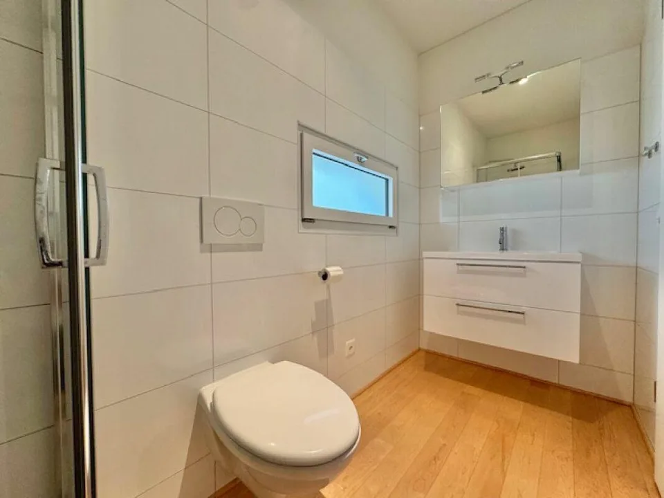 ZU VERKAUFEN IN SOLDUNO - FANTASTISCHES 4-ZIMMER-ATTIKAWHNUNG MIT A... – photo 18 sur 23