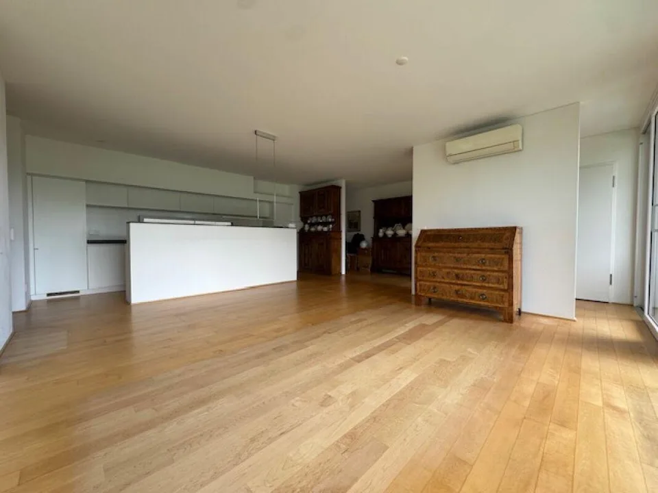 ZU VERKAUFEN IN SOLDUNO - FANTASTISCHES 4-ZIMMER-ATTIKAWHNUNG MIT A... – photo 12 sur 23