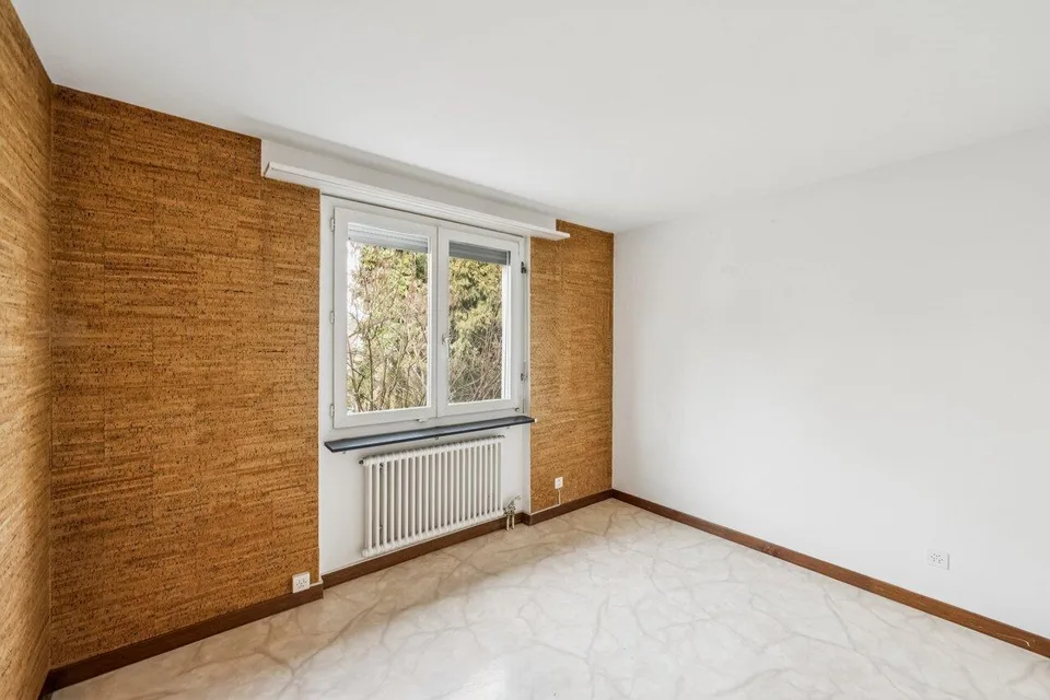 3.5-Zimmer Eigentumswohnung in Allschwil angrenzend zu Basel – photo 9 of 12
