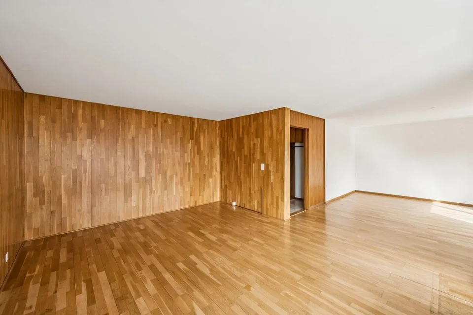 3.5-Zimmer Eigentumswohnung in Allschwil angrenzend zu Basel