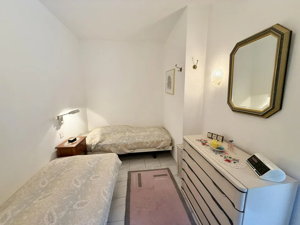 Ferienhaus mit drei Wohnungen - casa di vacanza con tre unità – photo 10 sur 19