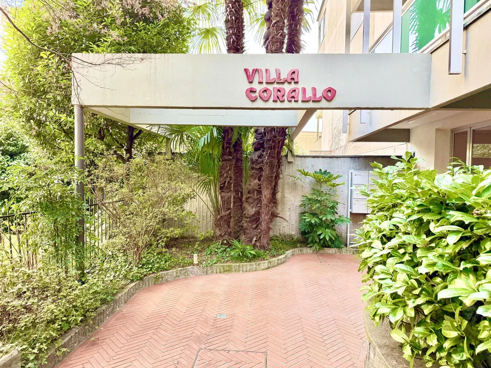 Ferienwohnung 100m vom See - appartamento di vacanza