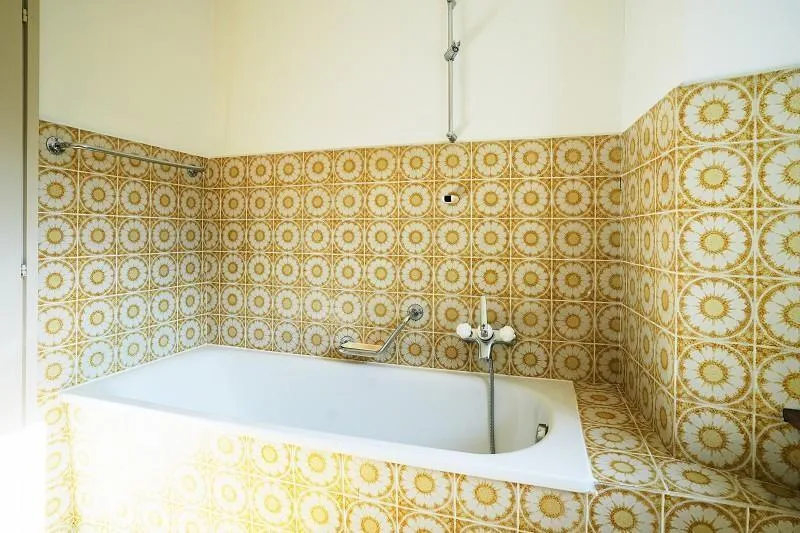 2-Familienhaus mit Rustico im Dorfkern / casa bifamiliare con rusti... – Foto 23 von 30