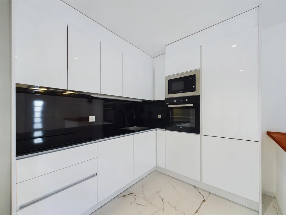 Idyllisches Einfamilienhaus mit 4.5 Zimmern in Riviera Idilliaca ca...