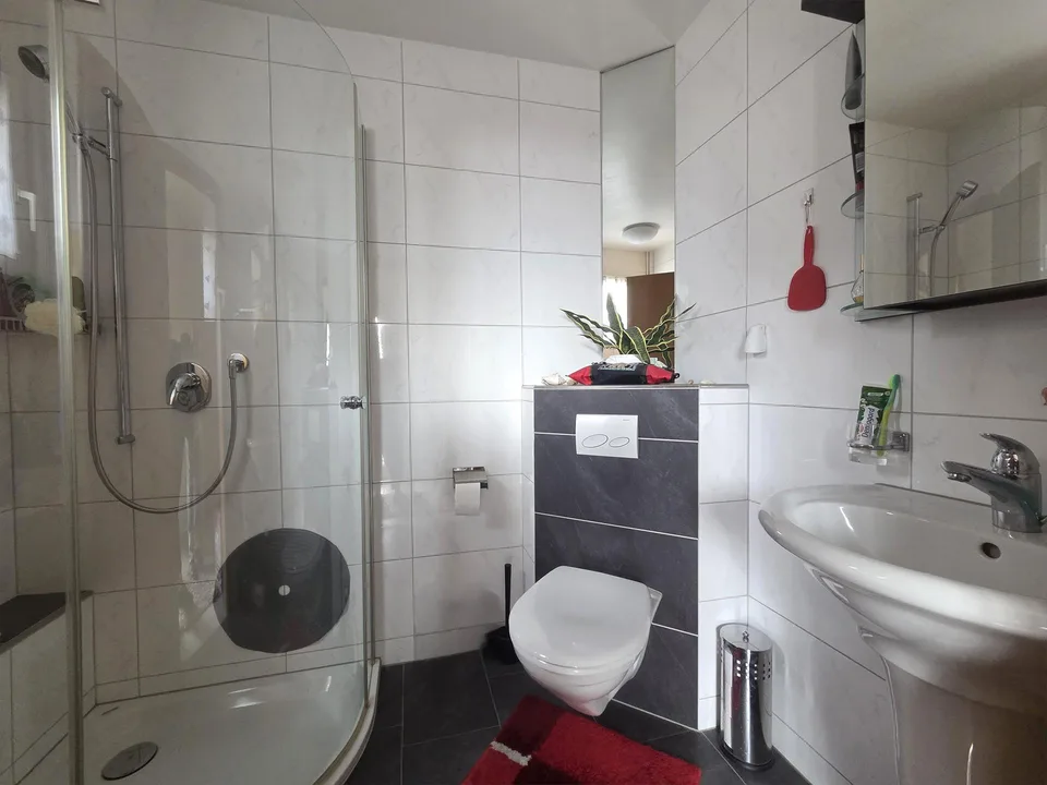 Idyllisch gelegenes Einfamilienhaus an kinderfreundlicher Lage – foto 13 di 14