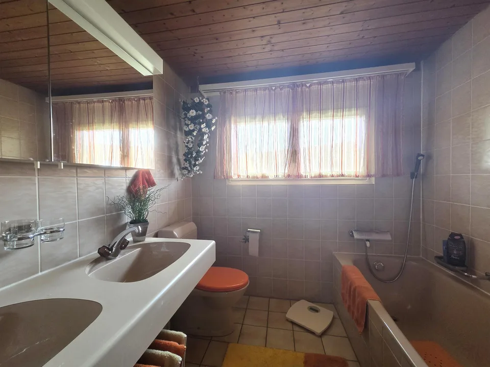 Idyllisch gelegenes Einfamilienhaus an kinderfreundlicher Lage – foto 14 di 14