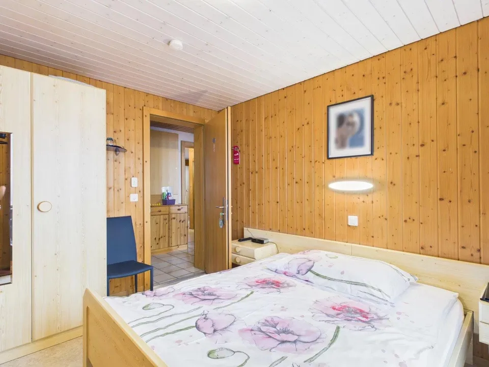 Charmantes Bed and Breakfast in Eischoll – foto 6 di 13