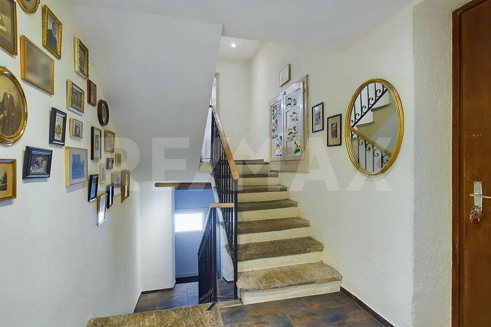DA VENDERE - Casa indipendente con vista panoramica a Colla – Foto 11 von 13