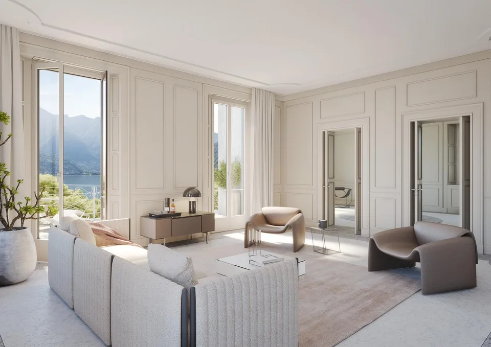 Villa Matilde | TI – Foto 6 von 15