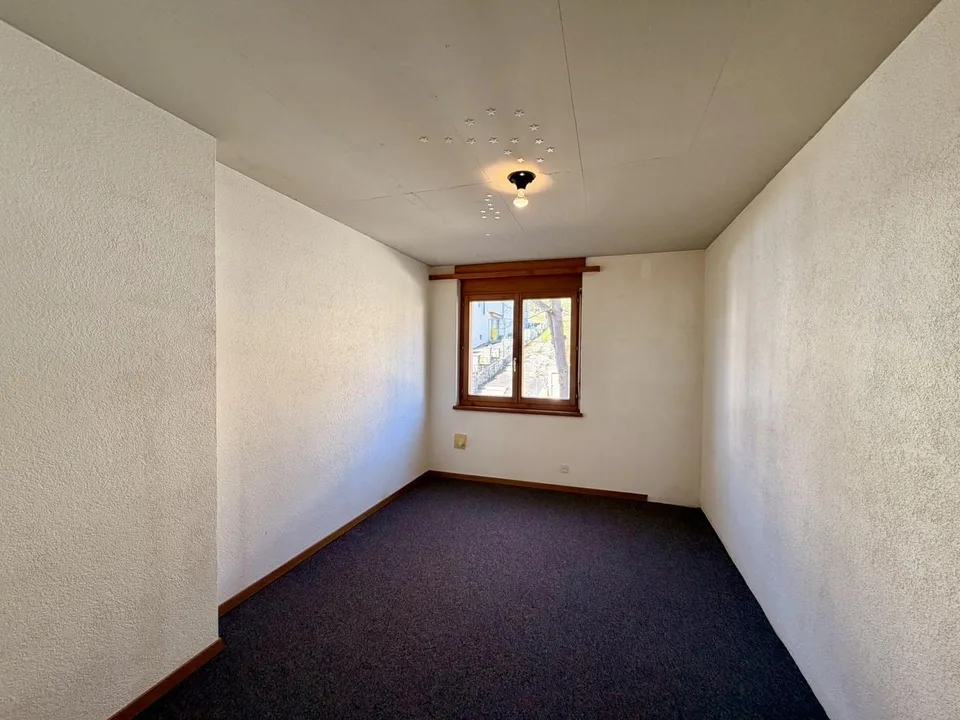 Appartement de 6.5 pièces en duplex – Foto 10 von 26