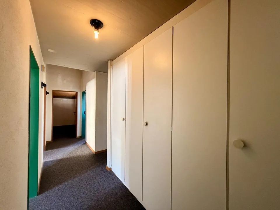 Appartement de 6.5 pièces en duplex – Foto 9 von 26