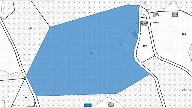 3 1/2-Zimmer-Rustico mit Garten und Stall zum Ausbauen mit 15000 m2... – Foto 25 von 25