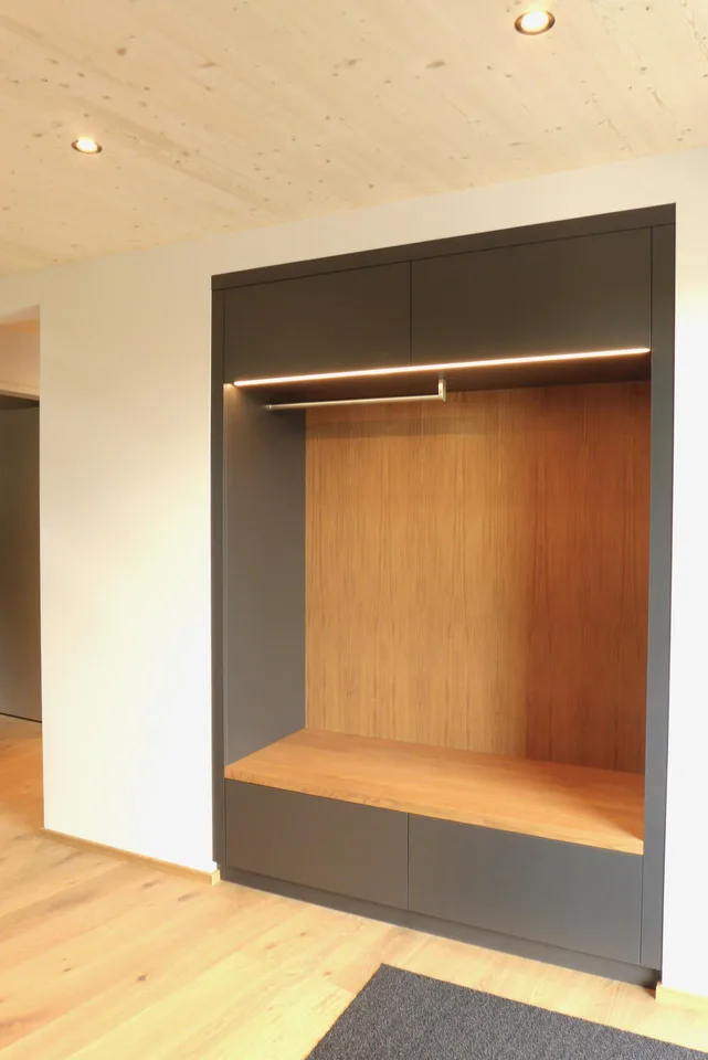 NEUBAU Doppel-Einfamilienhaus – foto 8 di 10