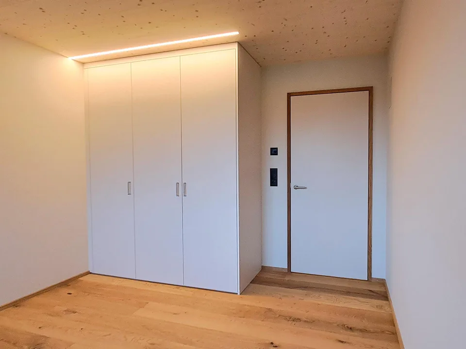 NEUBAU Doppel-Einfamilienhaus – foto 6 di 10