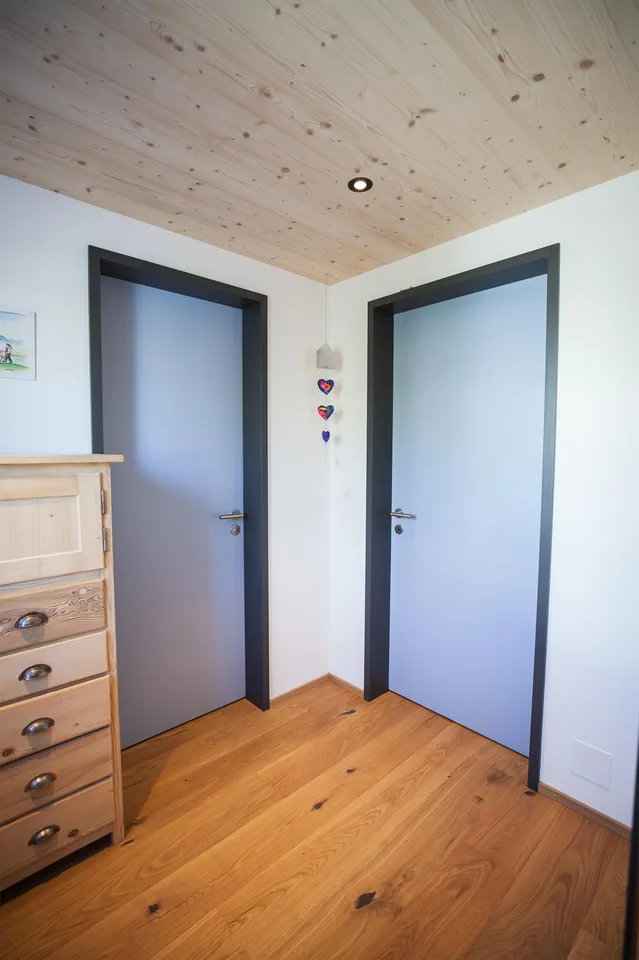 NEUBAU Doppel-Einfamilienhaus – foto 10 di 10