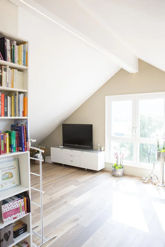 NEUBAU Doppel-Einfamilienhaus – foto 4 di 10
