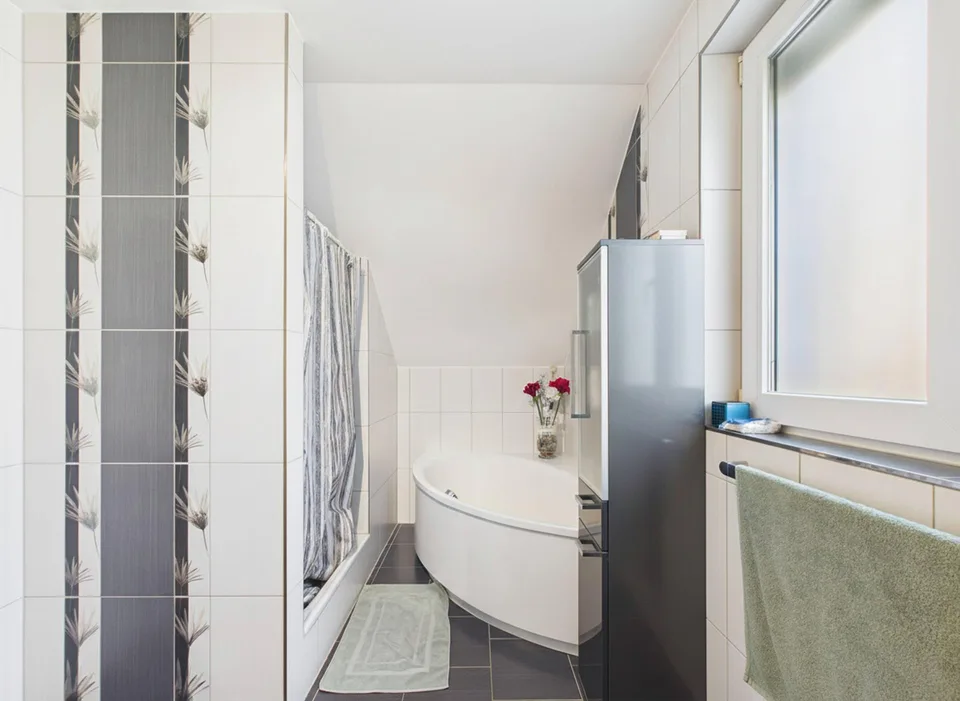 Naturnahes und familienfreundliches Zuhause – foto 9 di 15