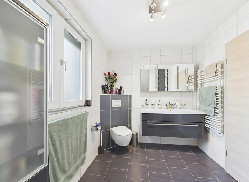 Naturnahes und familienfreundliches Zuhause – foto 8 di 15