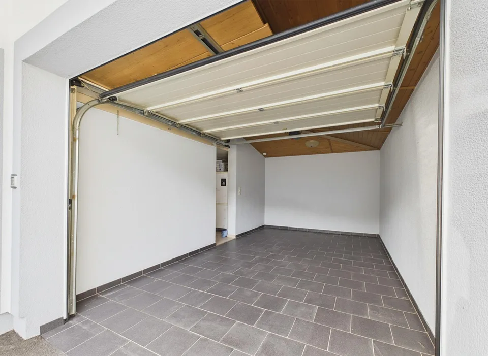 Naturnahes und familienfreundliches Zuhause – foto 14 di 15