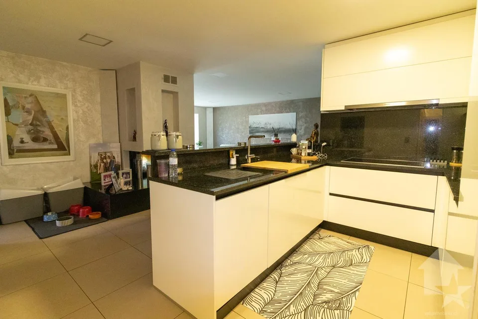 Magnifique villa en PPE avec grand jardin et sous-sol – Foto 9 von 30