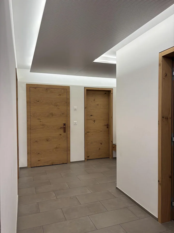 ETW Im Zentrum von 3860 Meiringen – photo 10 of 10