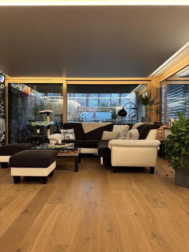ETW Im Zentrum von 3860 Meiringen – photo 7 of 10