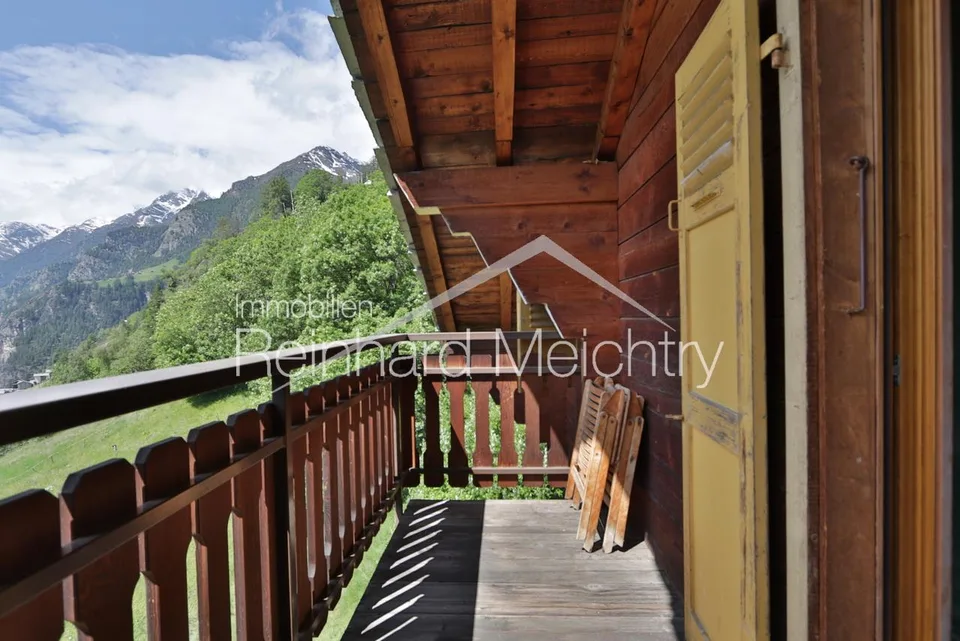 Grosszügiges Wohnhaus mit viel Umschwung und Top Aussicht – photo 24 sur 30