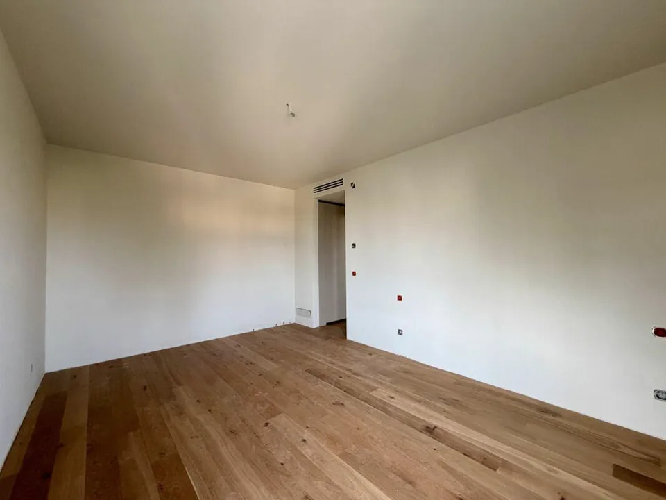 LUGANO-LORETO · RESIDENZA CASSARINETTA · 5.5 LOCALI ALTO STANDING V... – foto 11 di 12