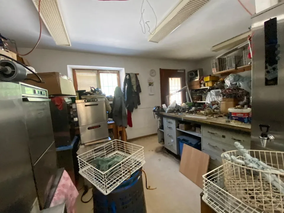 Casa nel nucleo – photo 10 sur 28