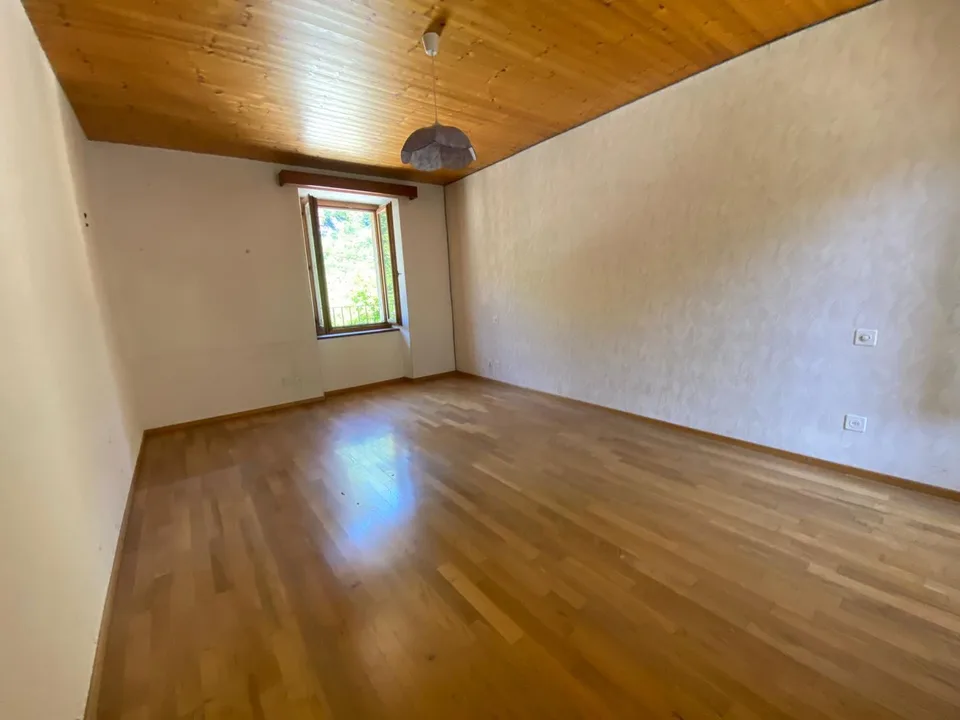 Casa nel nucleo – photo 11 sur 28
