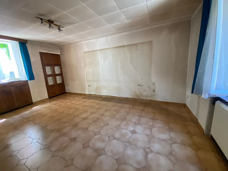 Casa nel nucleo – photo 7 sur 28