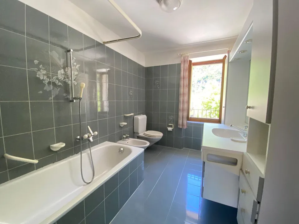 Casa nel nucleo – photo 18 sur 28