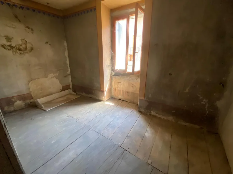 Casa nel nucleo – photo 15 sur 28