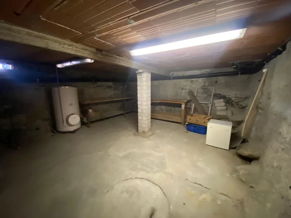 Casa nel nucleo – photo 21 sur 28
