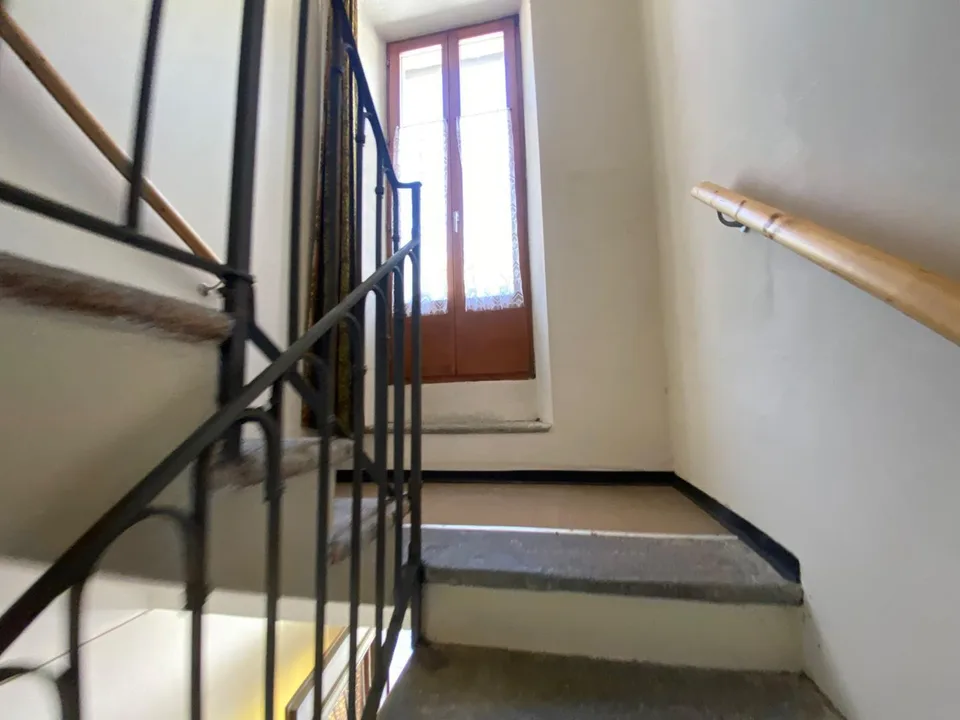 Casa nel nucleo – photo 20 sur 28