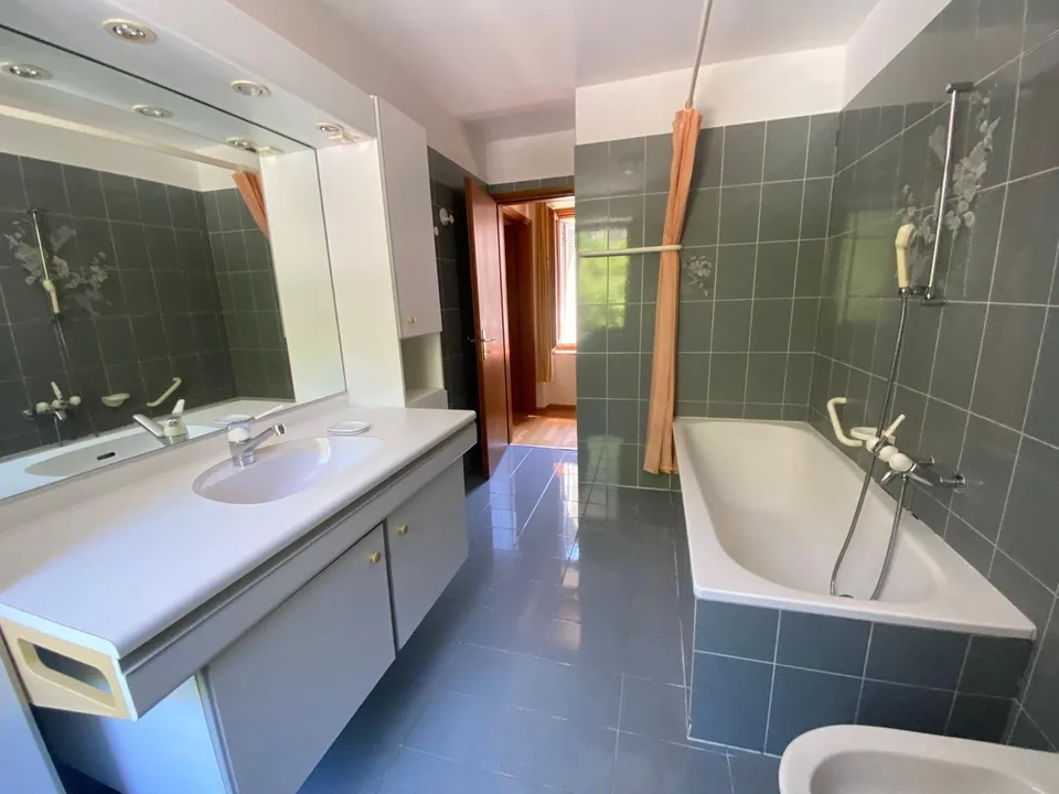 Casa nel nucleo – photo 19 sur 28