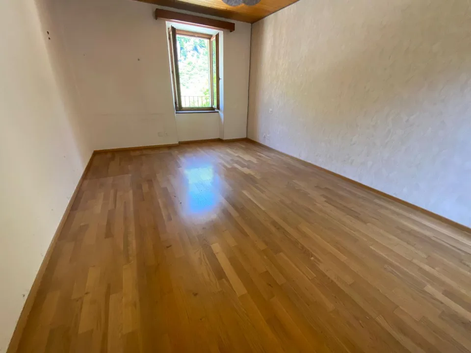 Casa nel nucleo – photo 13 sur 28