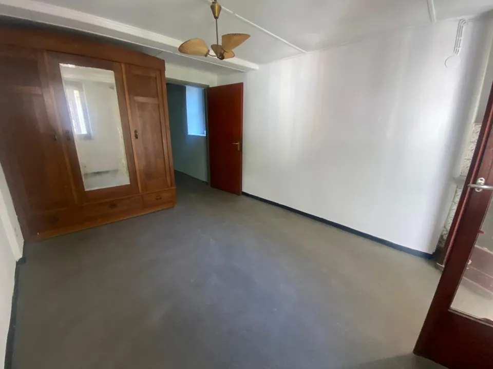 Casa nel nucleo – photo 17 sur 28