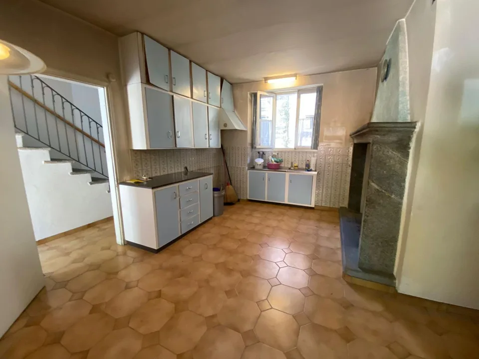 Casa nel nucleo – photo 6 sur 28