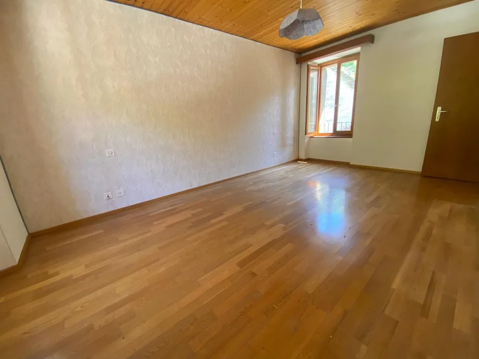 Casa nel nucleo – photo 12 sur 28