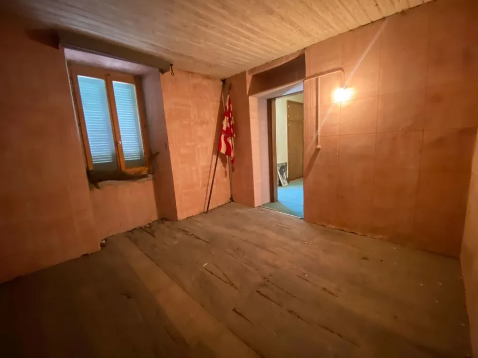 Casa nel nucleo – photo 14 sur 28