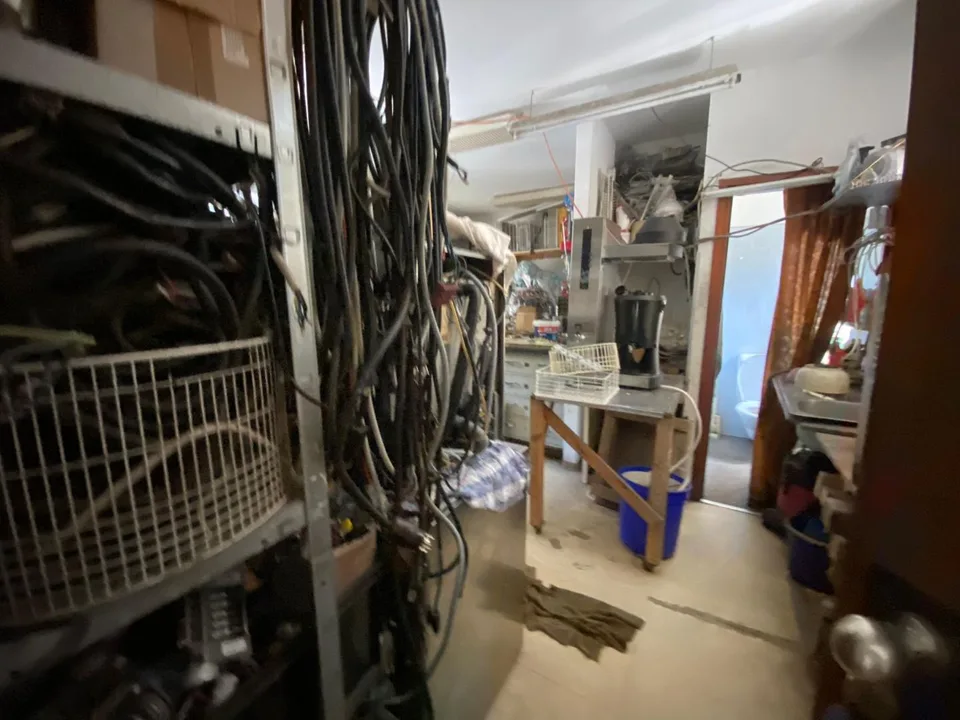 Casa nel nucleo – photo 9 sur 28