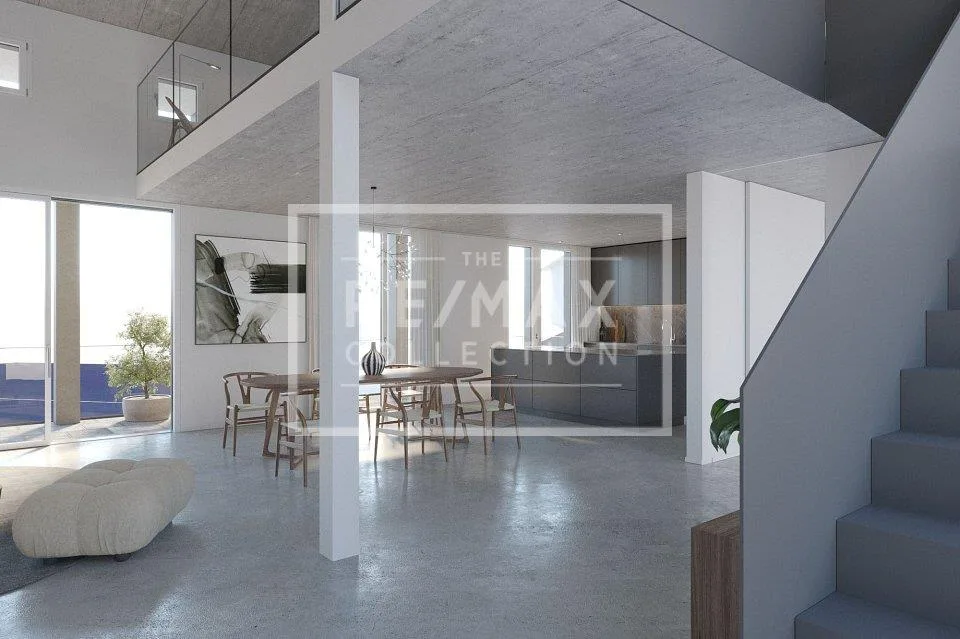 Ronco sopra Ascona – Proprietà in fase di ristrutturazione – Foto 7 von 9