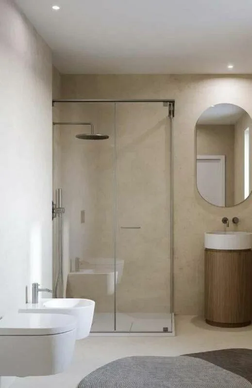 ORIGLIO RESIDENZA ORIGAMI · NUOVO 3.5 LOCALI DI DESIGN