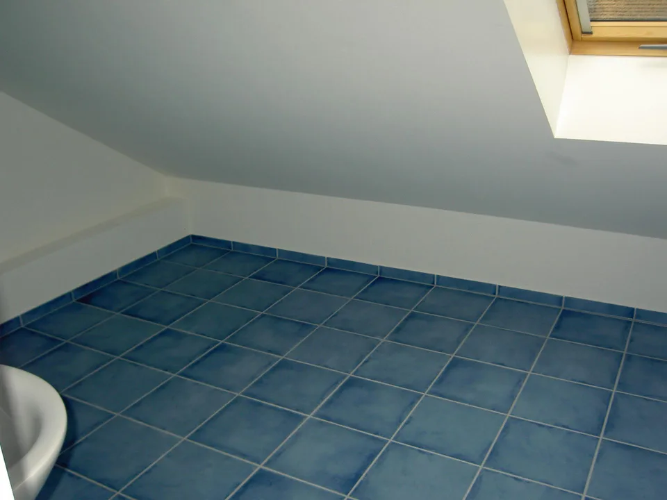 2.5 -3-Zimmer-Loft-Maisonette-Dachwohnung – Foto 20 von 23