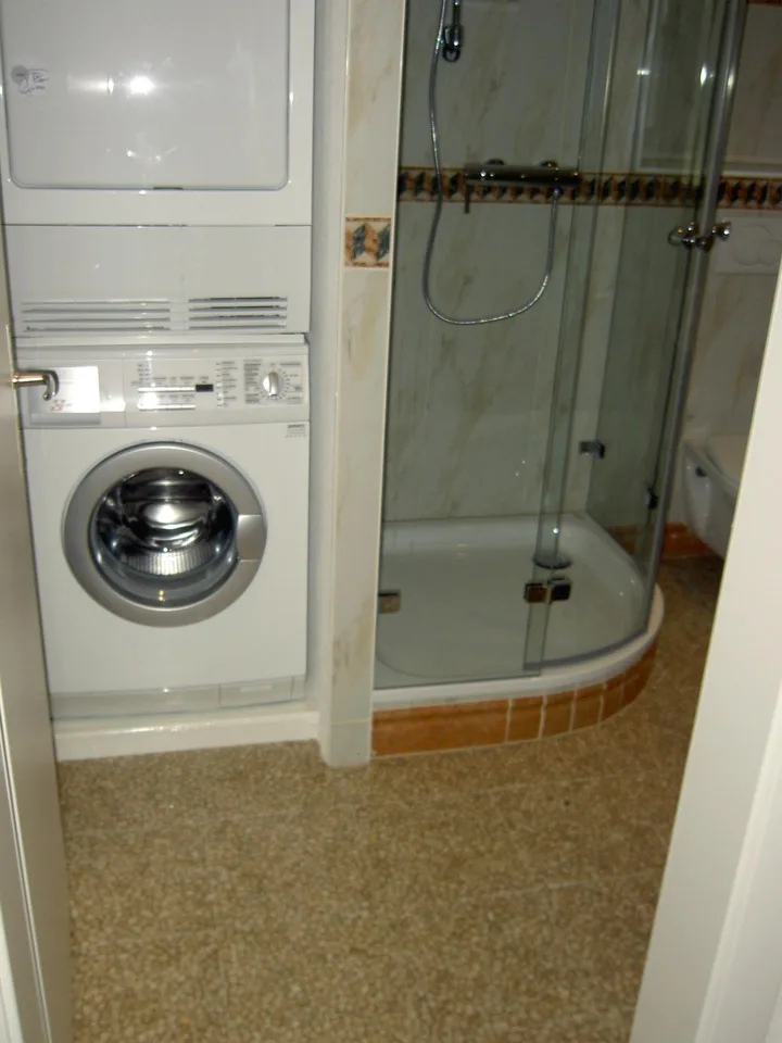 2.5 -3-Zimmer-Loft-Maisonette-Dachwohnung – Foto 11 von 23